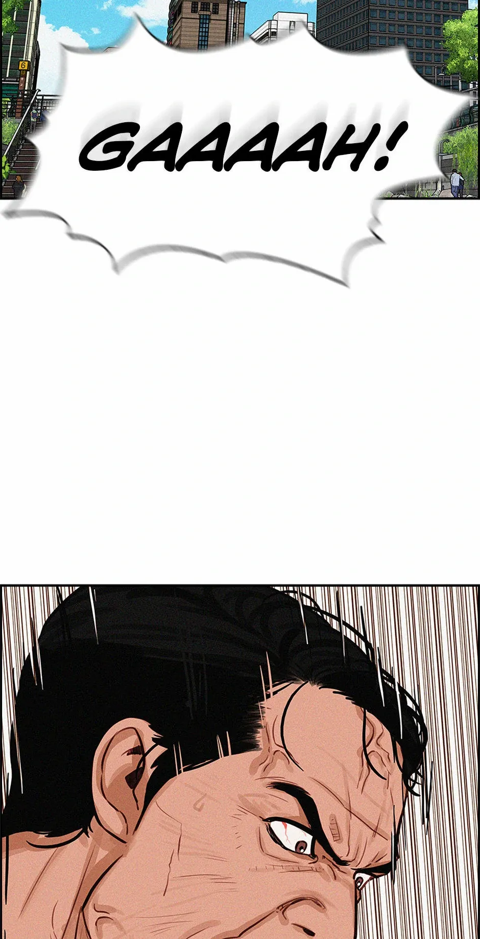 Lord of Money Chapter 207 - page 46