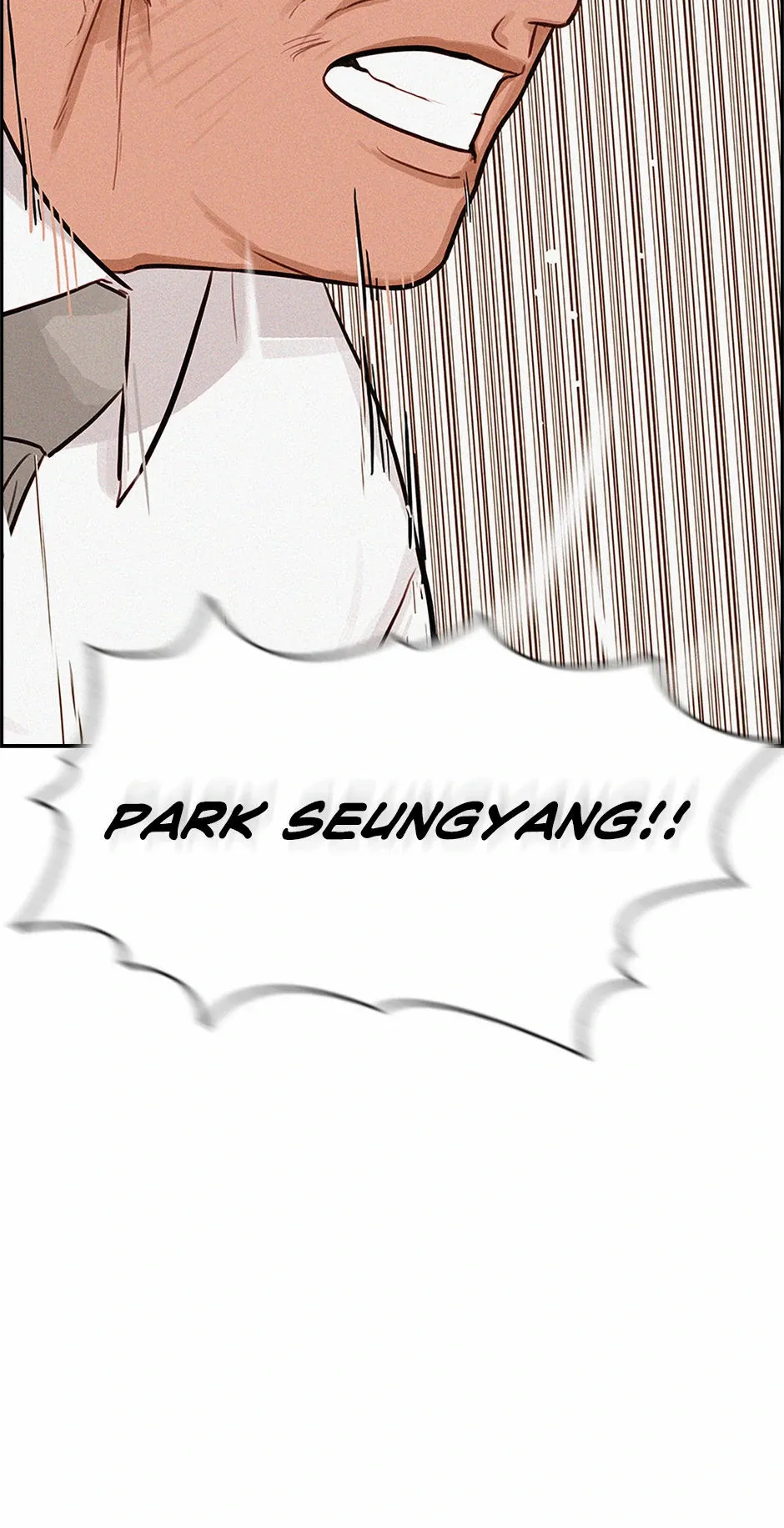 Lord of Money Chapter 207 - page 47