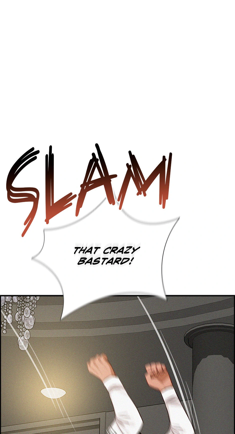 Lord of Money Chapter 207 - page 48