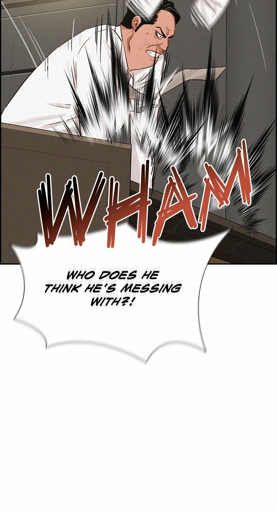 Lord of Money Chapter 207 - page 49