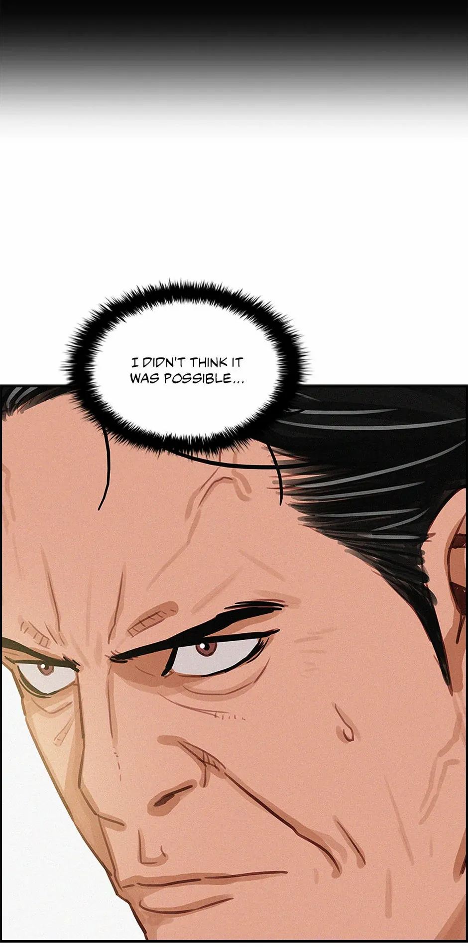 Lord of Money Chapter 207 - page 57