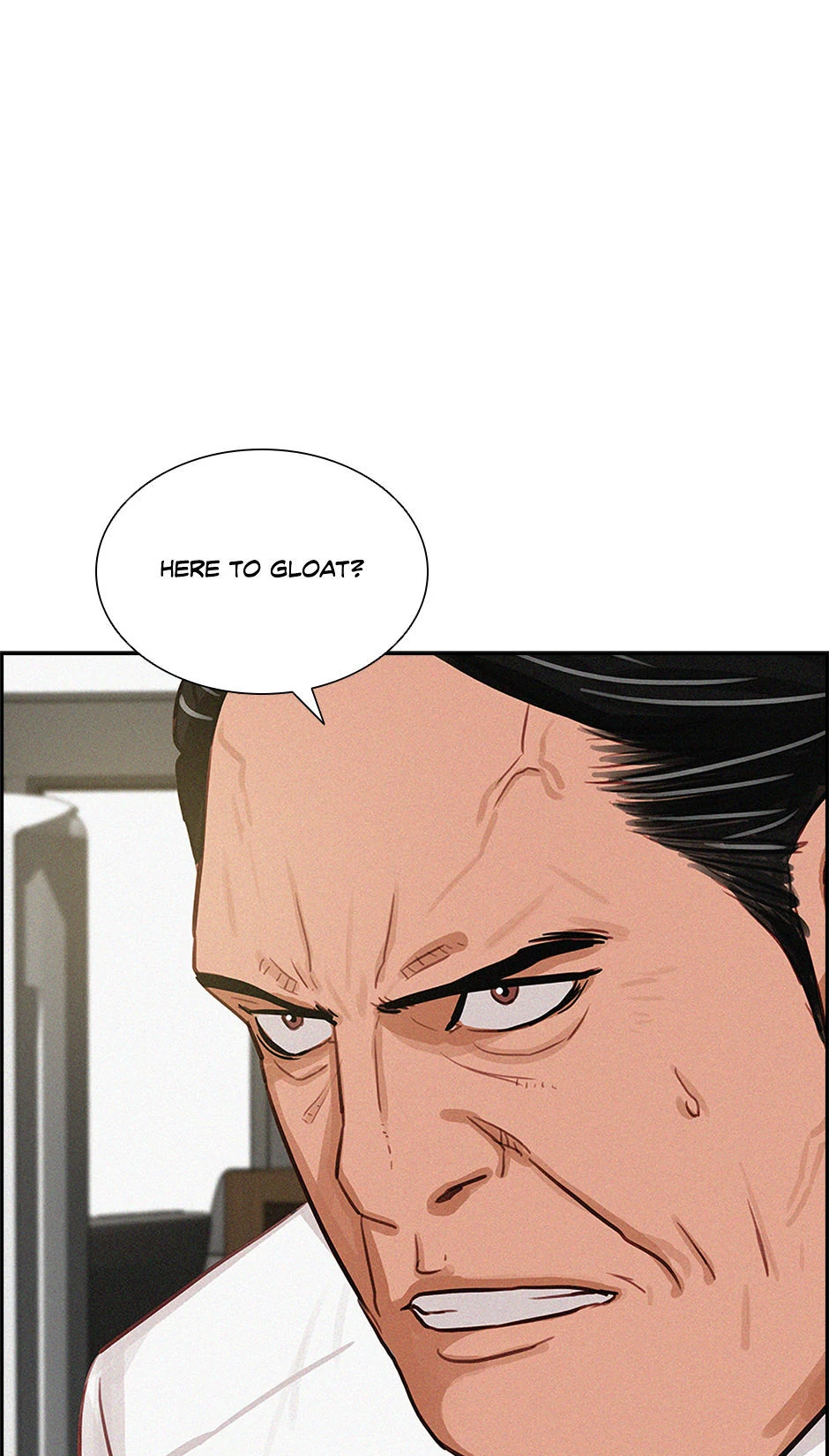 Lord of Money Chapter 207 - page 63