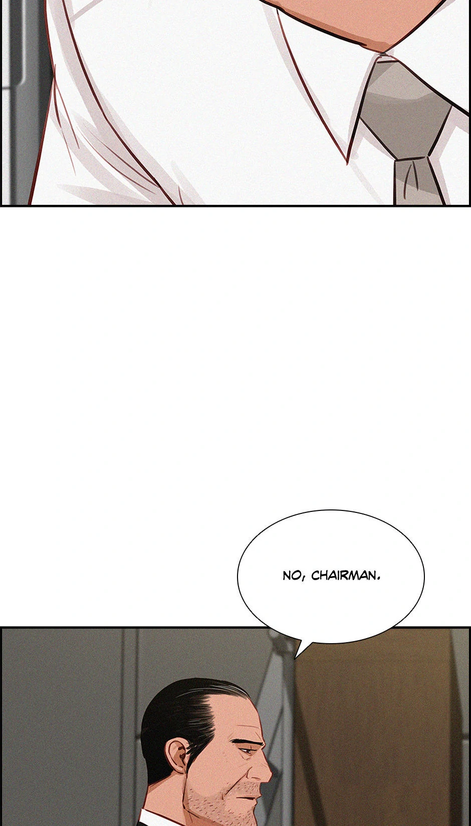 Lord of Money Chapter 207 - page 64