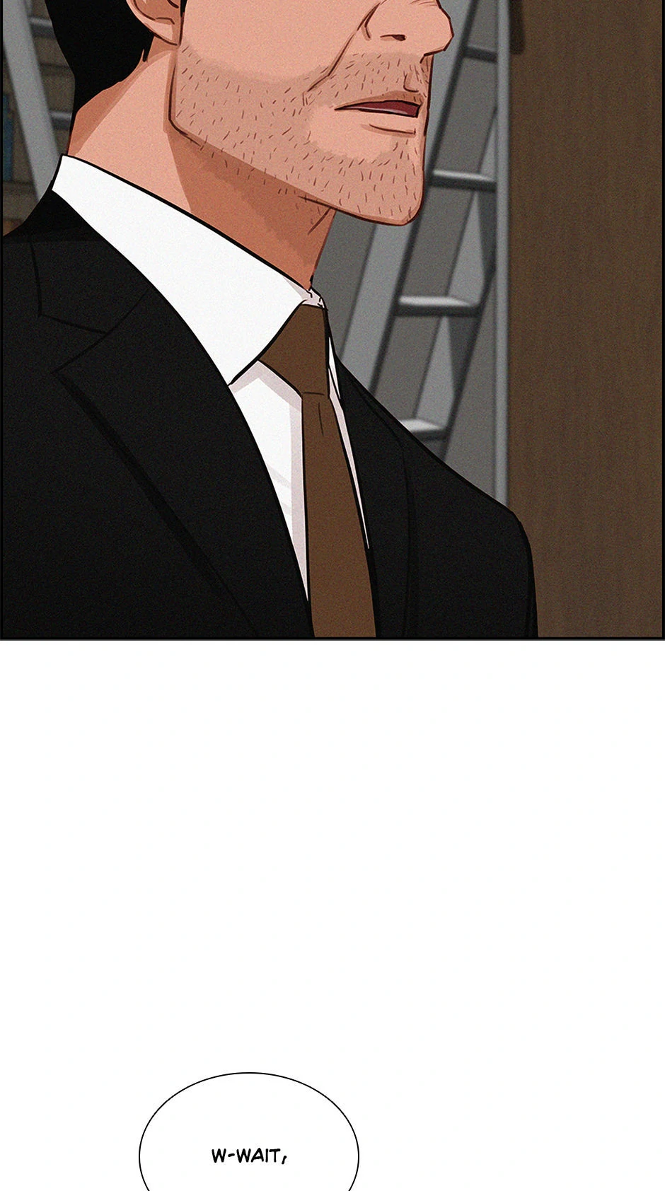 Lord of Money Chapter 207 - page 70