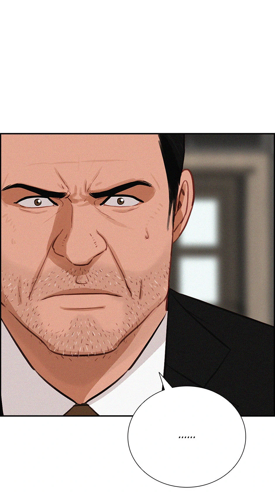 Lord of Money Chapter 207 - page 72