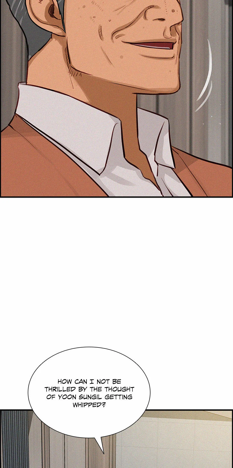 Lord of Money Chapter 208 - page 13