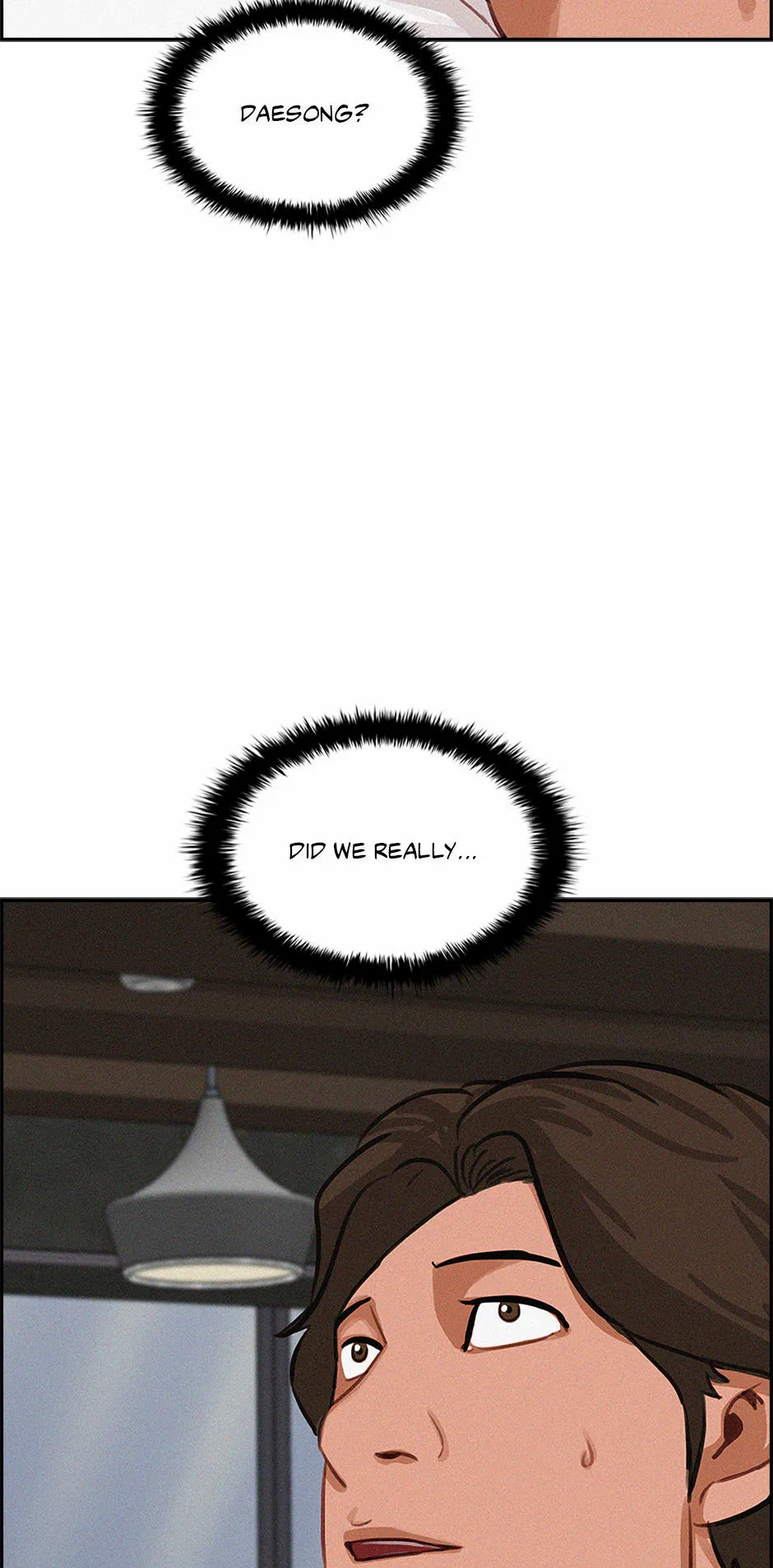 Lord of Money Chapter 208 - page 22