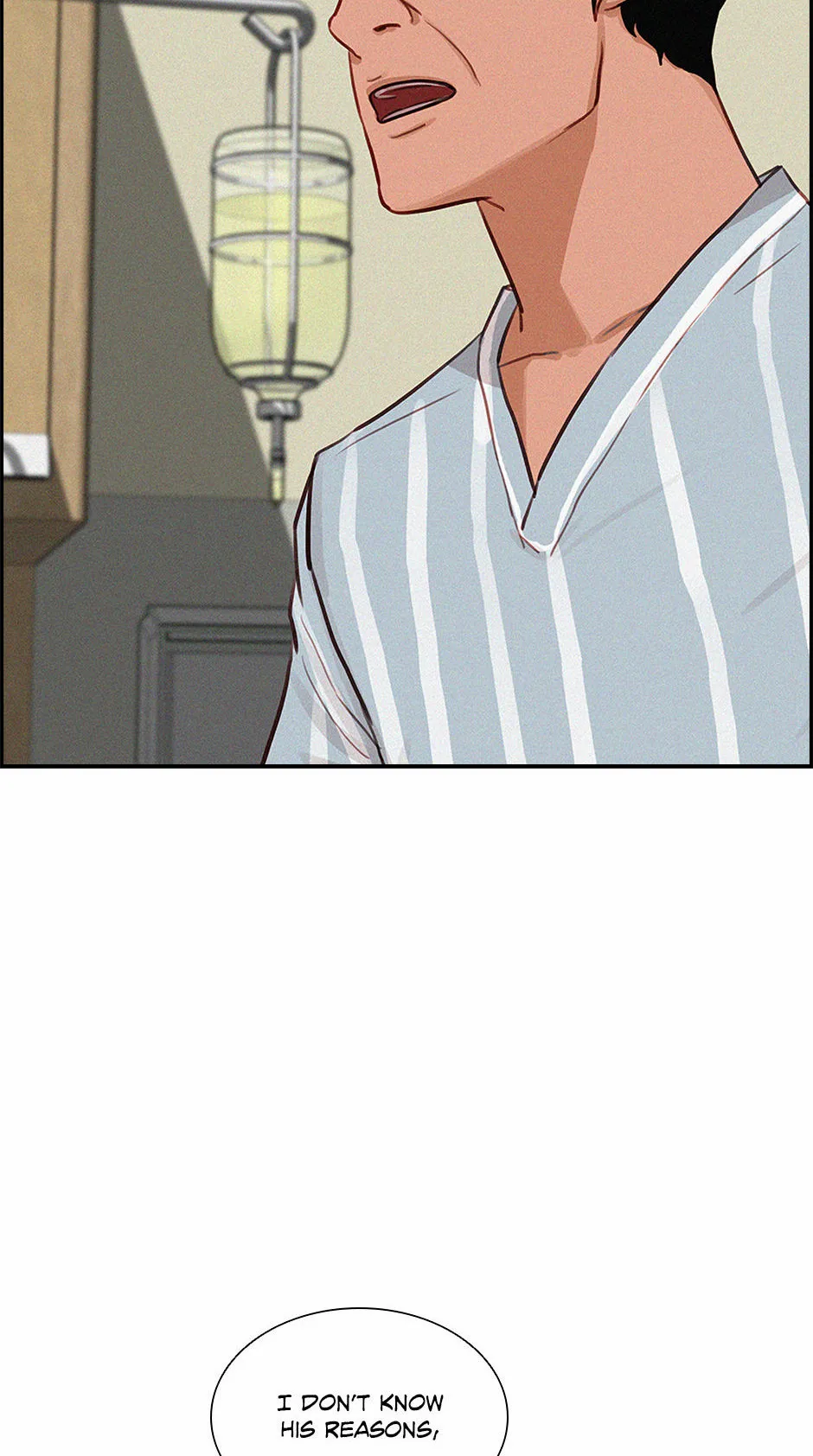 Lord of Money Chapter 208 - page 49