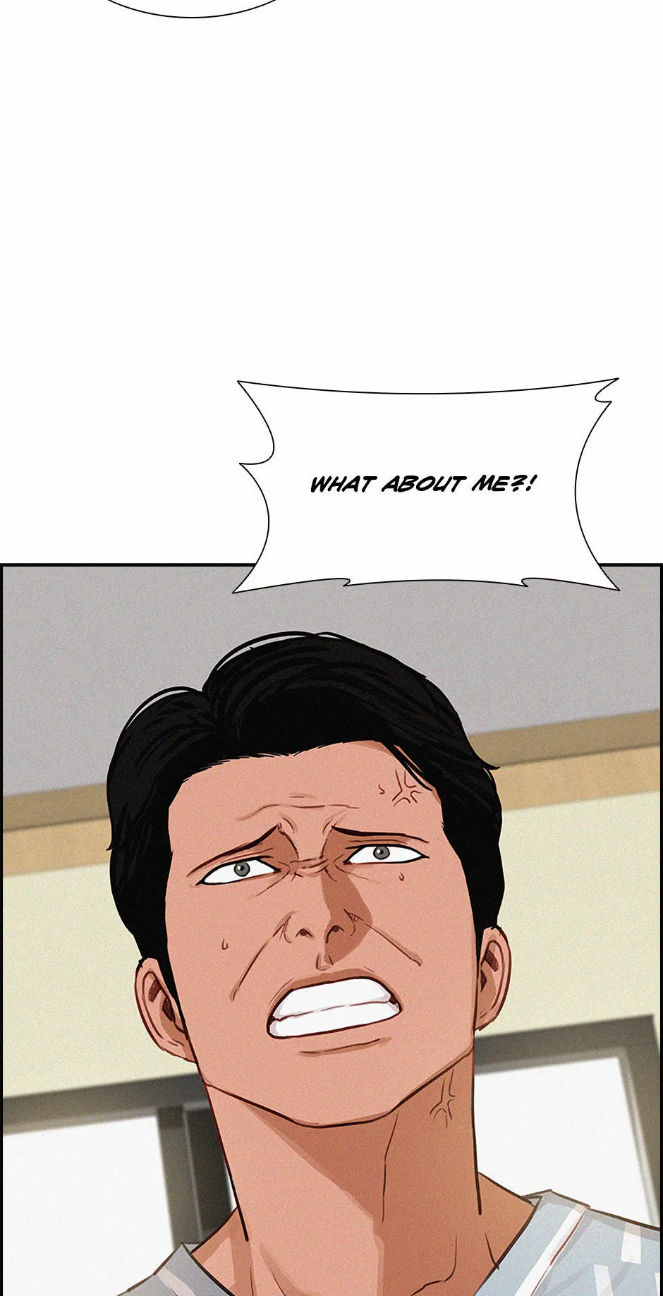 Lord of Money Chapter 208 - page 53