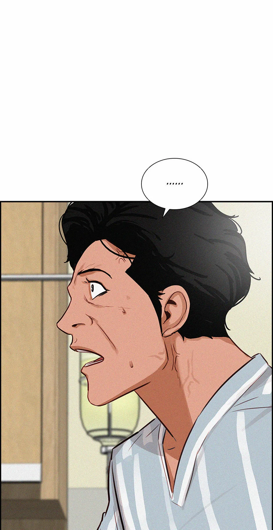 Lord of Money Chapter 208 - page 57