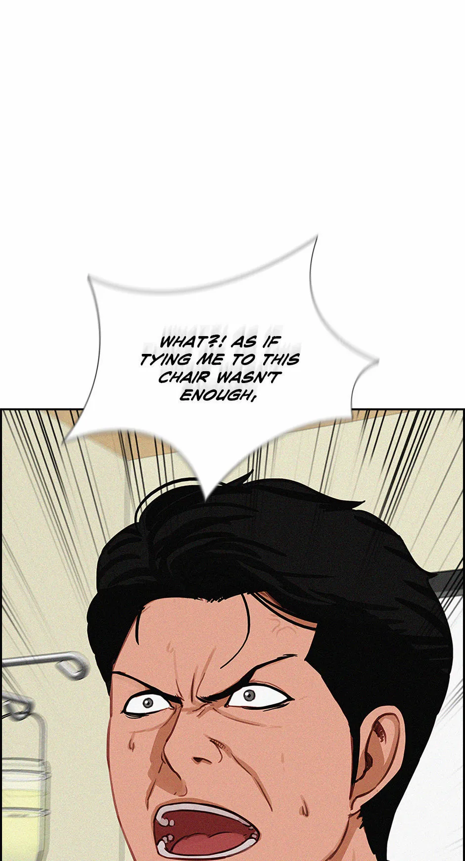 Lord of Money Chapter 208 - page 62