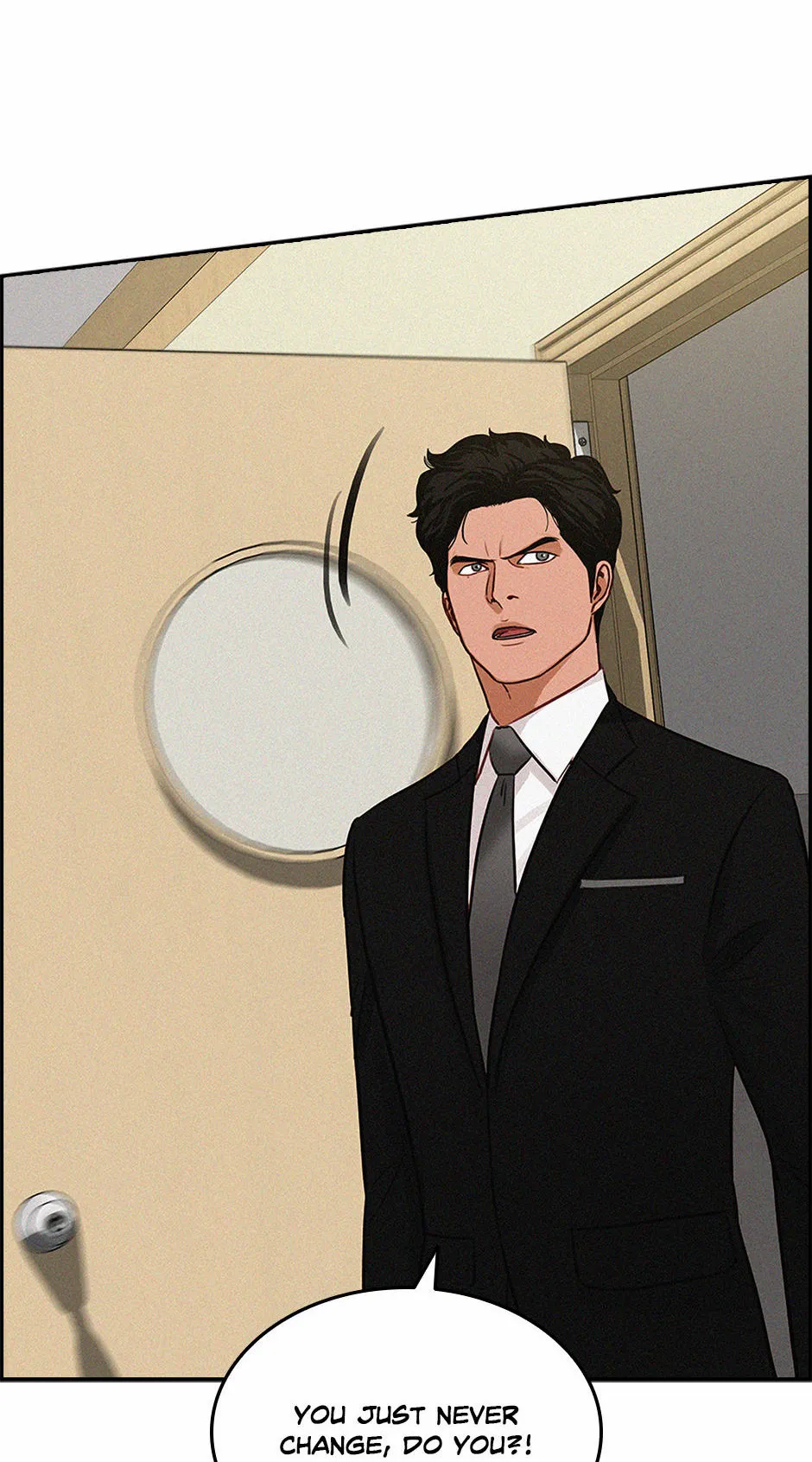 Lord of Money Chapter 208 - page 68