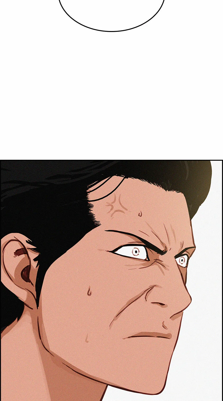 Lord of Money Chapter 208 - page 69