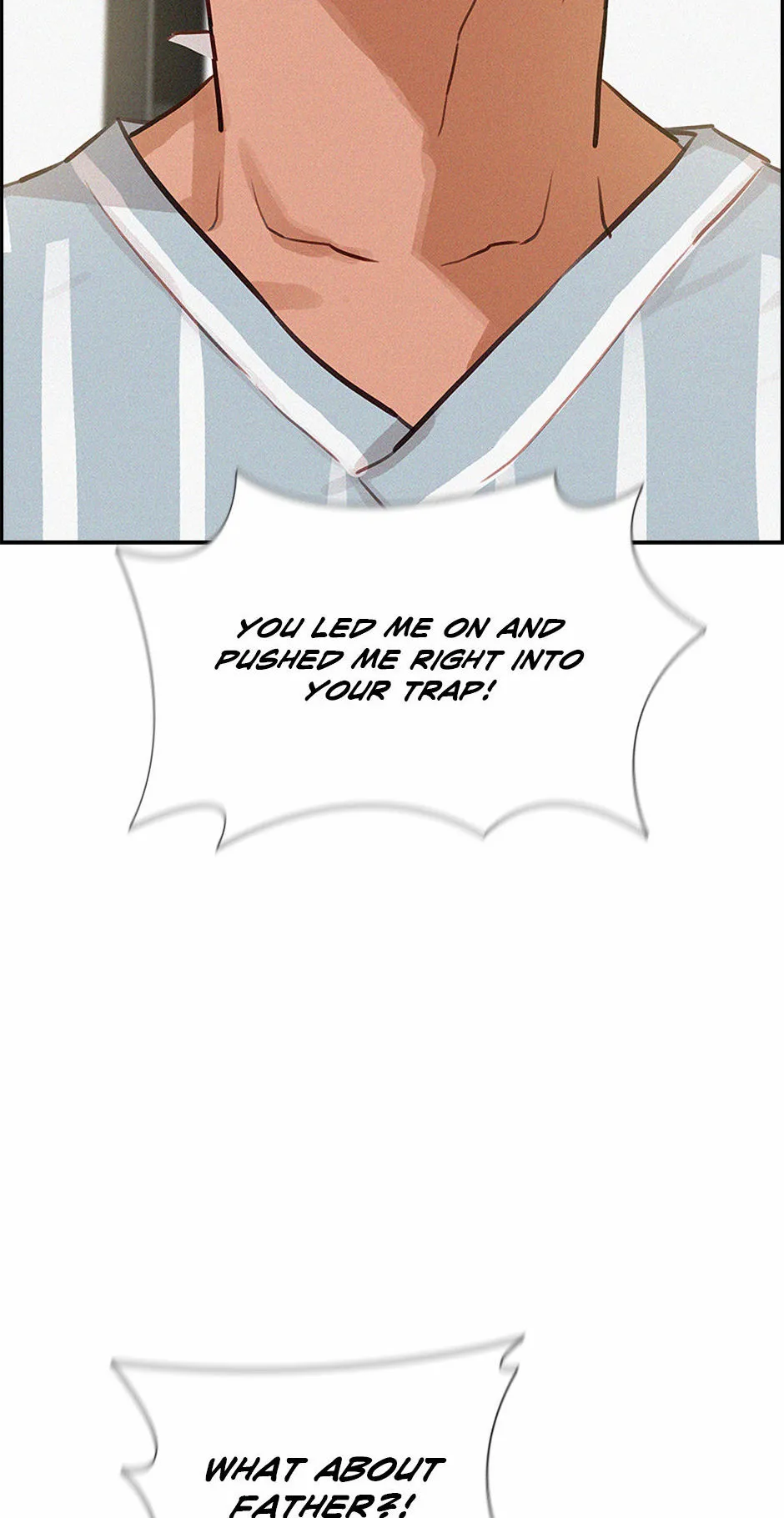 Lord of Money Chapter 208 - page 73