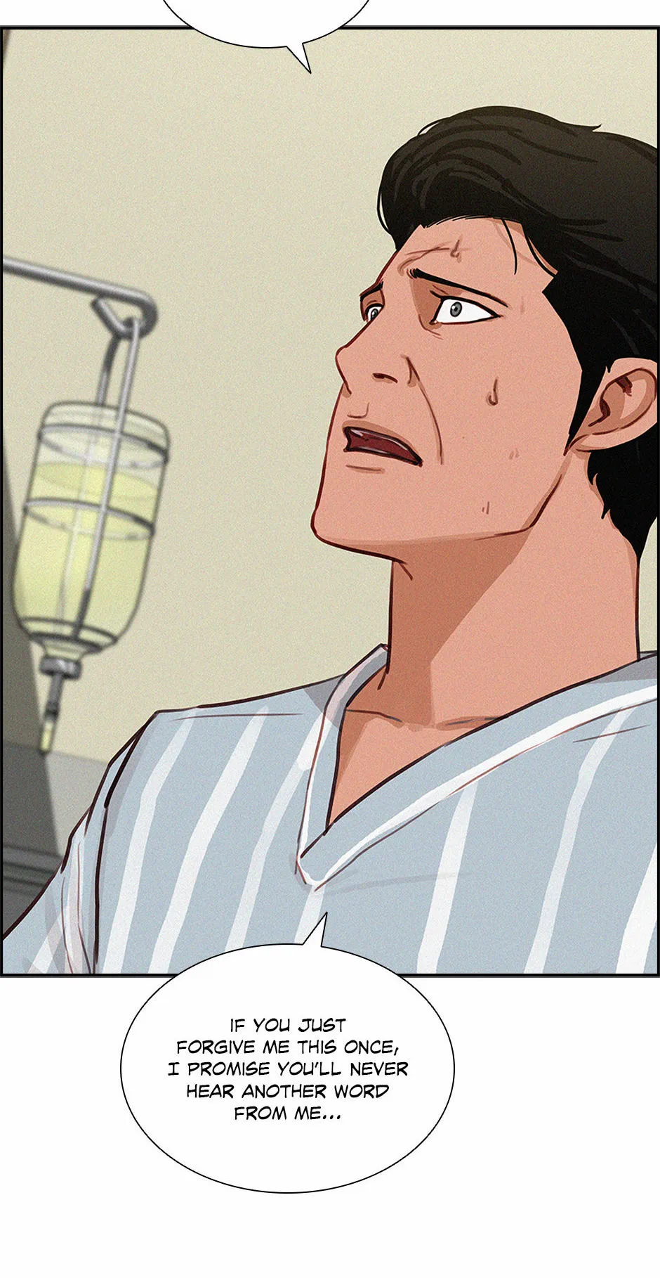 Lord of Money Chapter 208 - page 77