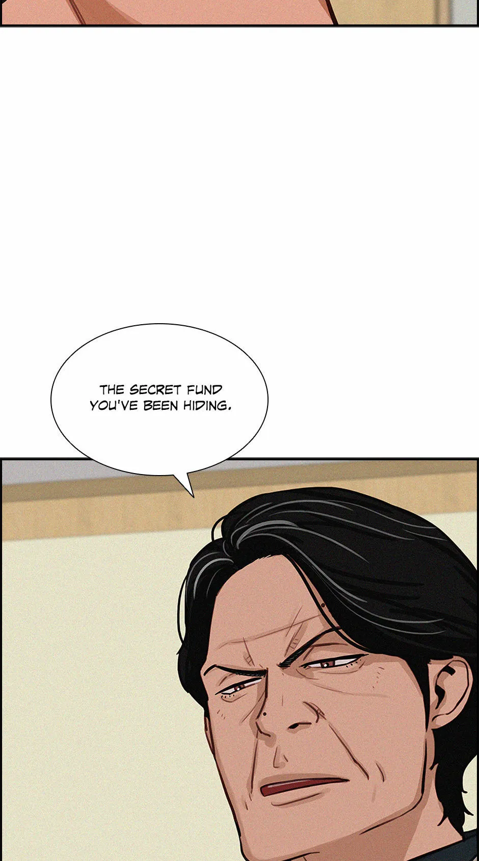 Lord of Money Chapter 208 - page 85