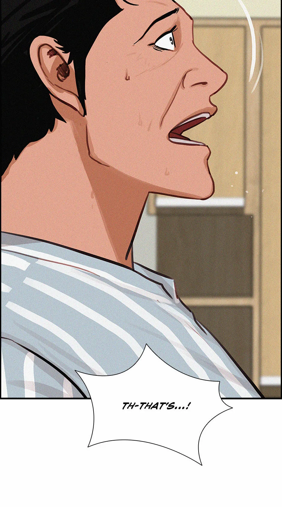 Lord of Money Chapter 208 - page 87