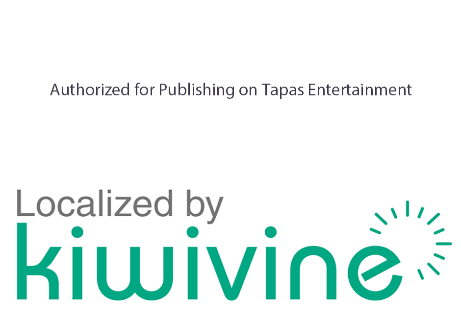 Lord of Money Chapter 208 - page 92