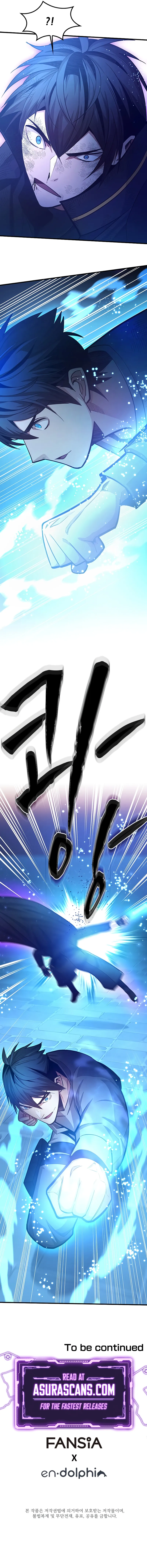 The Tutorial is Too Hard Chapter 225 - page 12