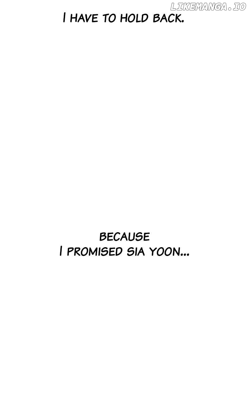 My Dud to Stud Boyfriend Chapter 127 - page 121