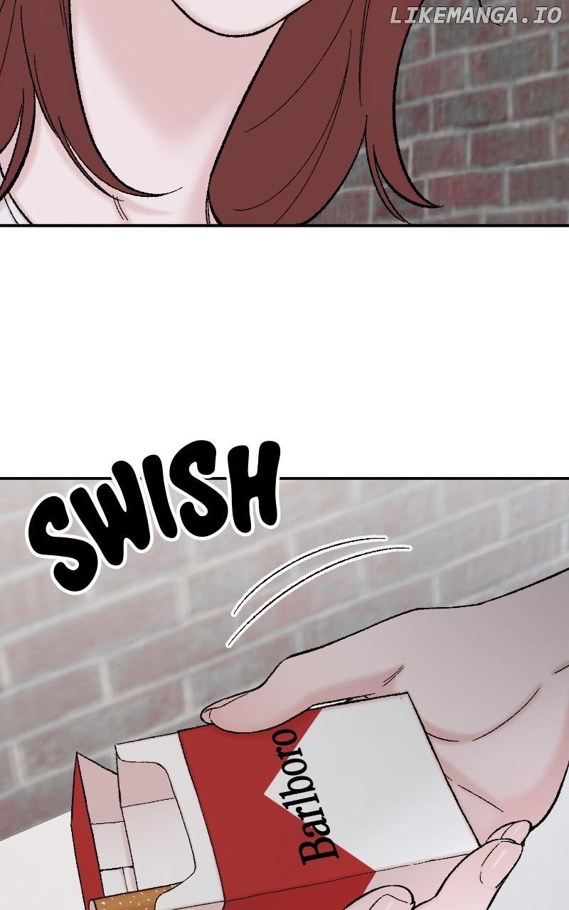 My Dud to Stud Boyfriend Chapter 127 - page 141