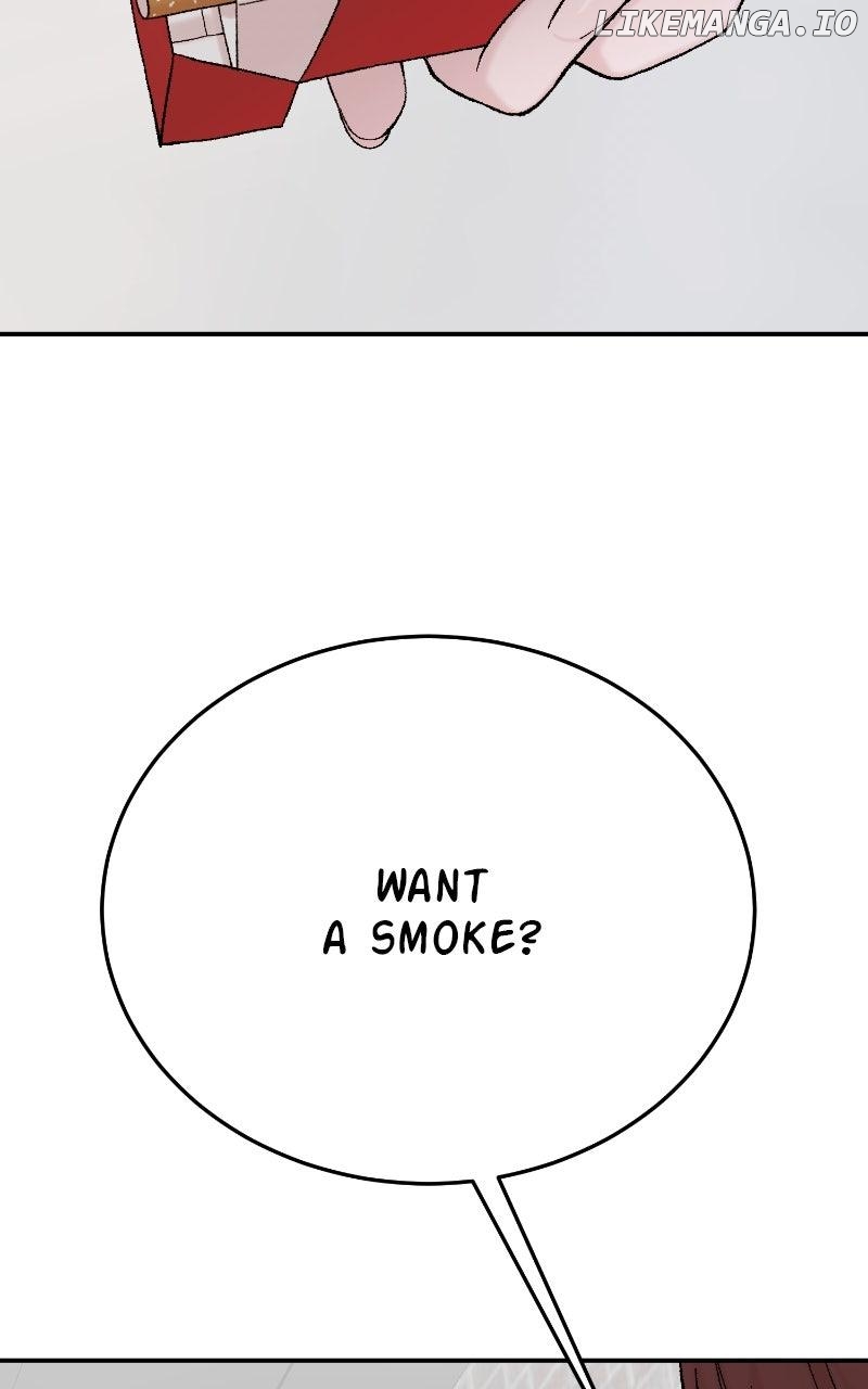 My Dud to Stud Boyfriend Chapter 127 - page 142