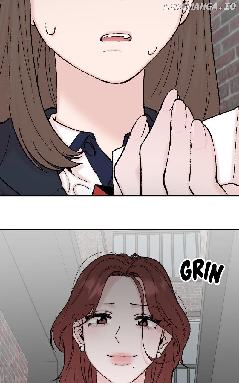 My Dud to Stud Boyfriend Chapter 127 - page 145