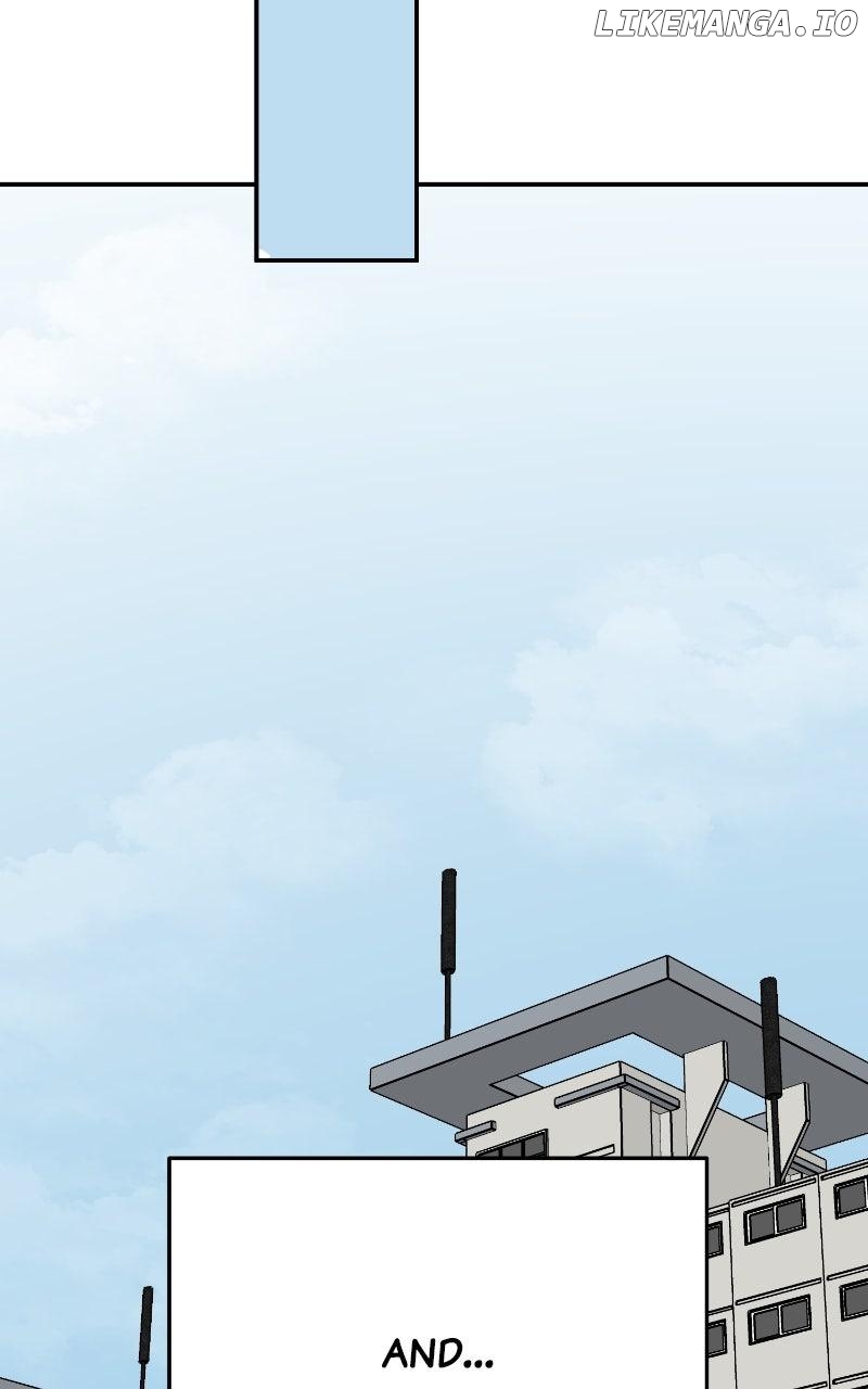 My Dud to Stud Boyfriend Chapter 127 - page 157