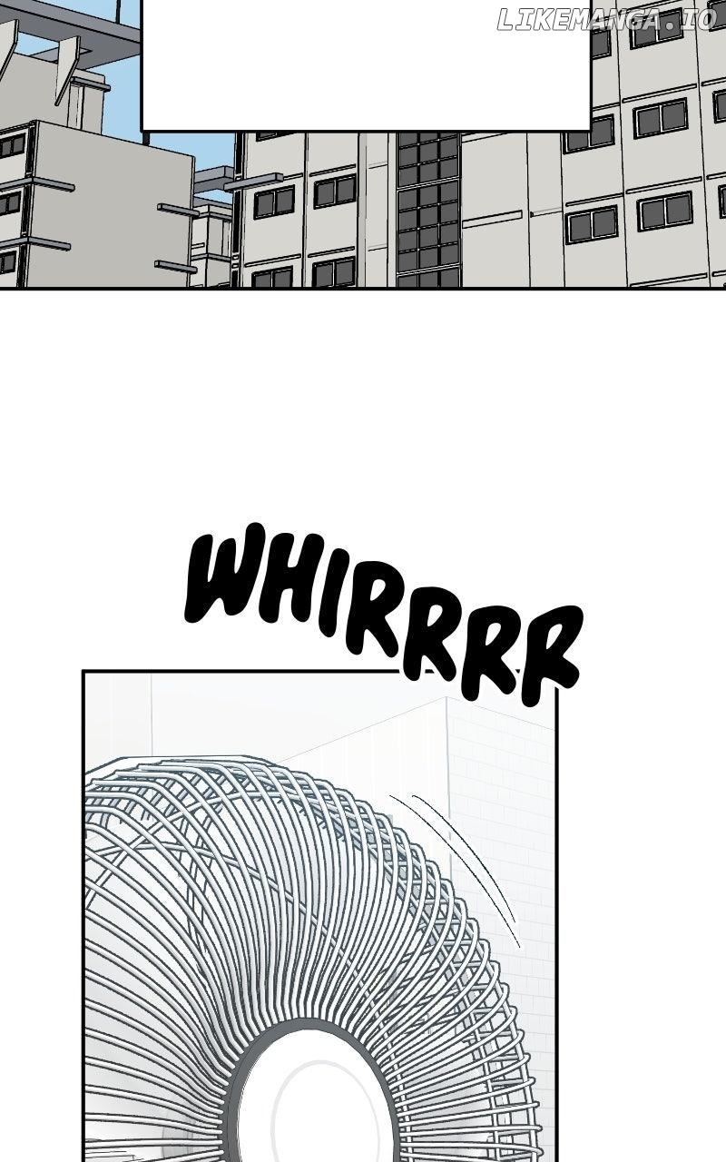 My Dud to Stud Boyfriend Chapter 127 - page 158