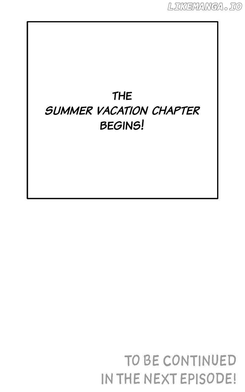My Dud to Stud Boyfriend Chapter 127 - page 171