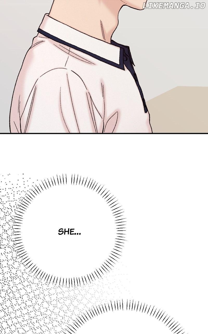 My Dud to Stud Boyfriend Chapter 127 - page 35
