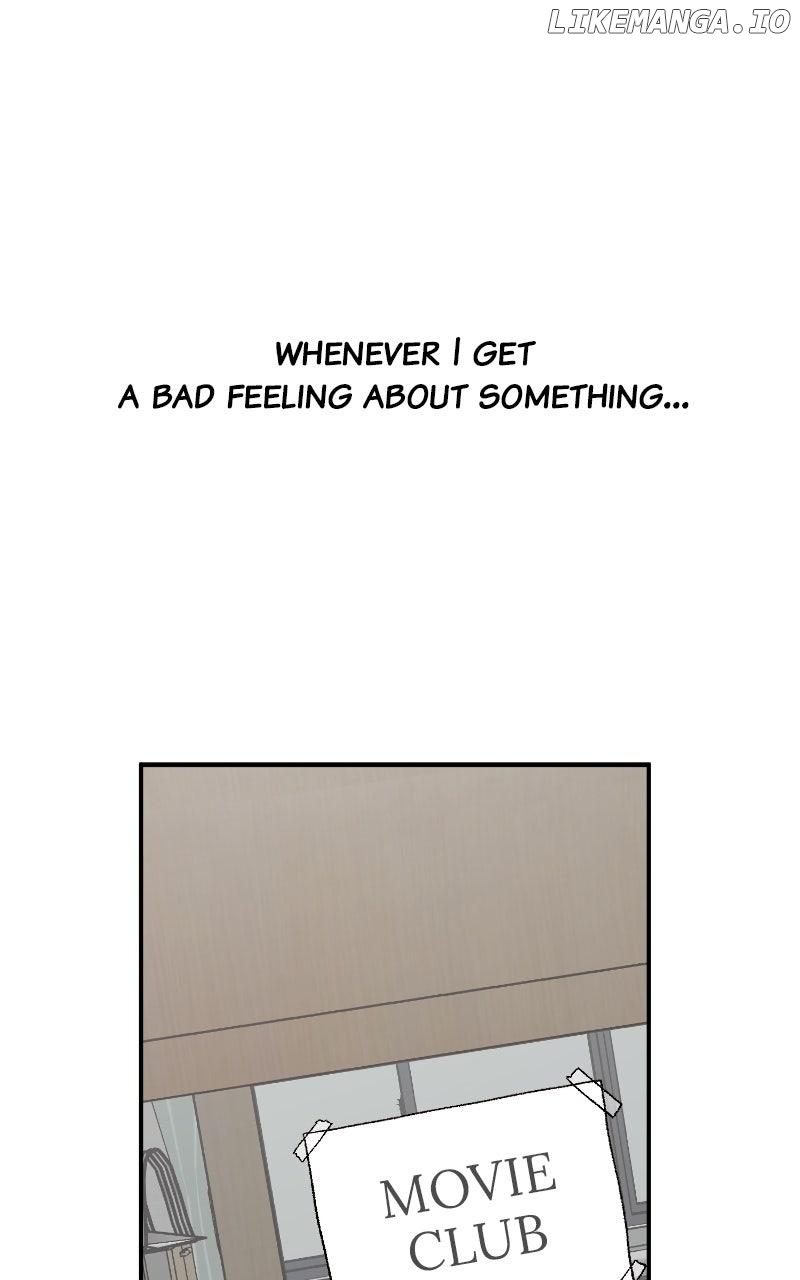 My Dud to Stud Boyfriend Chapter 127 - page 37