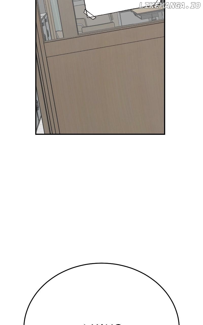 My Dud to Stud Boyfriend Chapter 127 - page 38