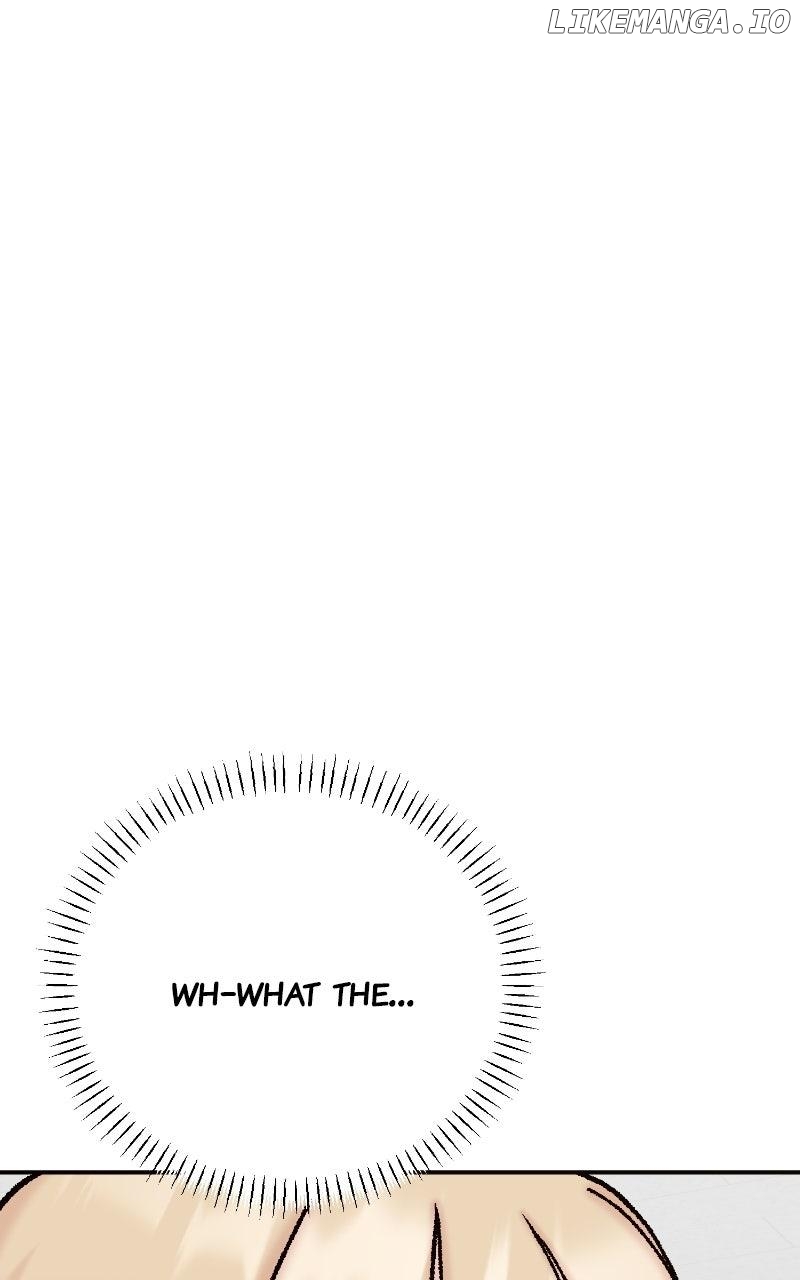 My Dud to Stud Boyfriend Chapter 127 - page 47