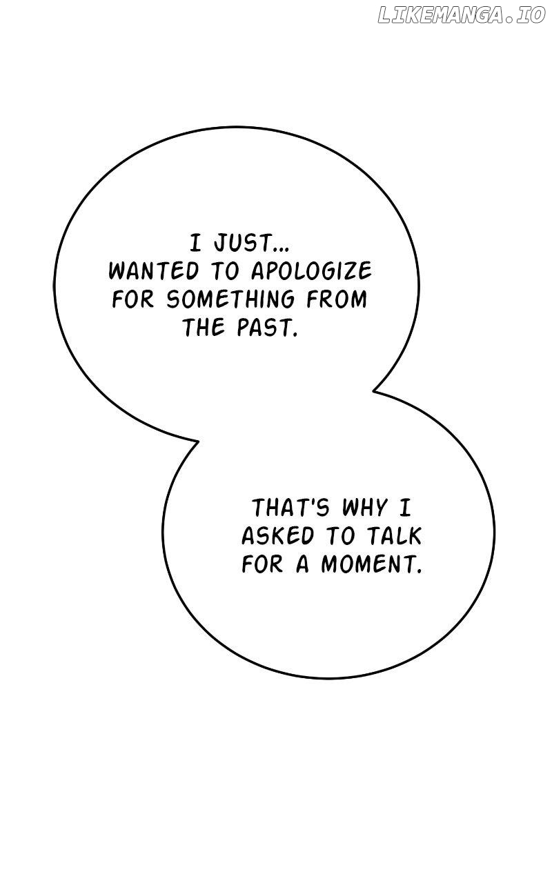 My Dud to Stud Boyfriend Chapter 127 - page 58