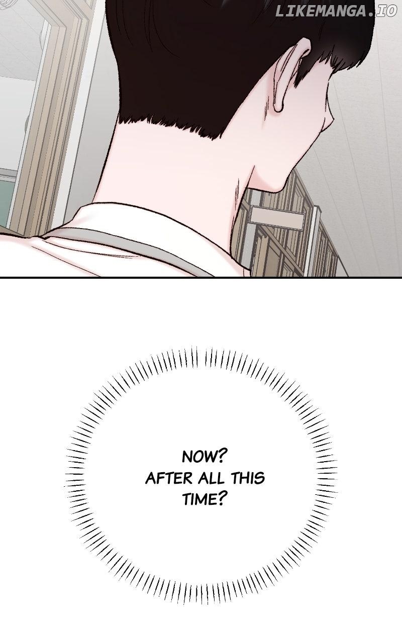My Dud to Stud Boyfriend Chapter 127 - page 62