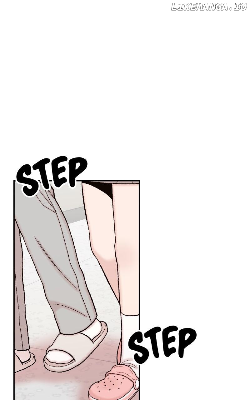 My Dud to Stud Boyfriend Chapter 127 - page 63