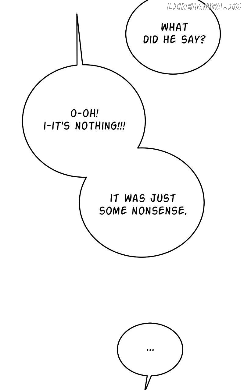 My Dud to Stud Boyfriend Chapter 127 - page 75