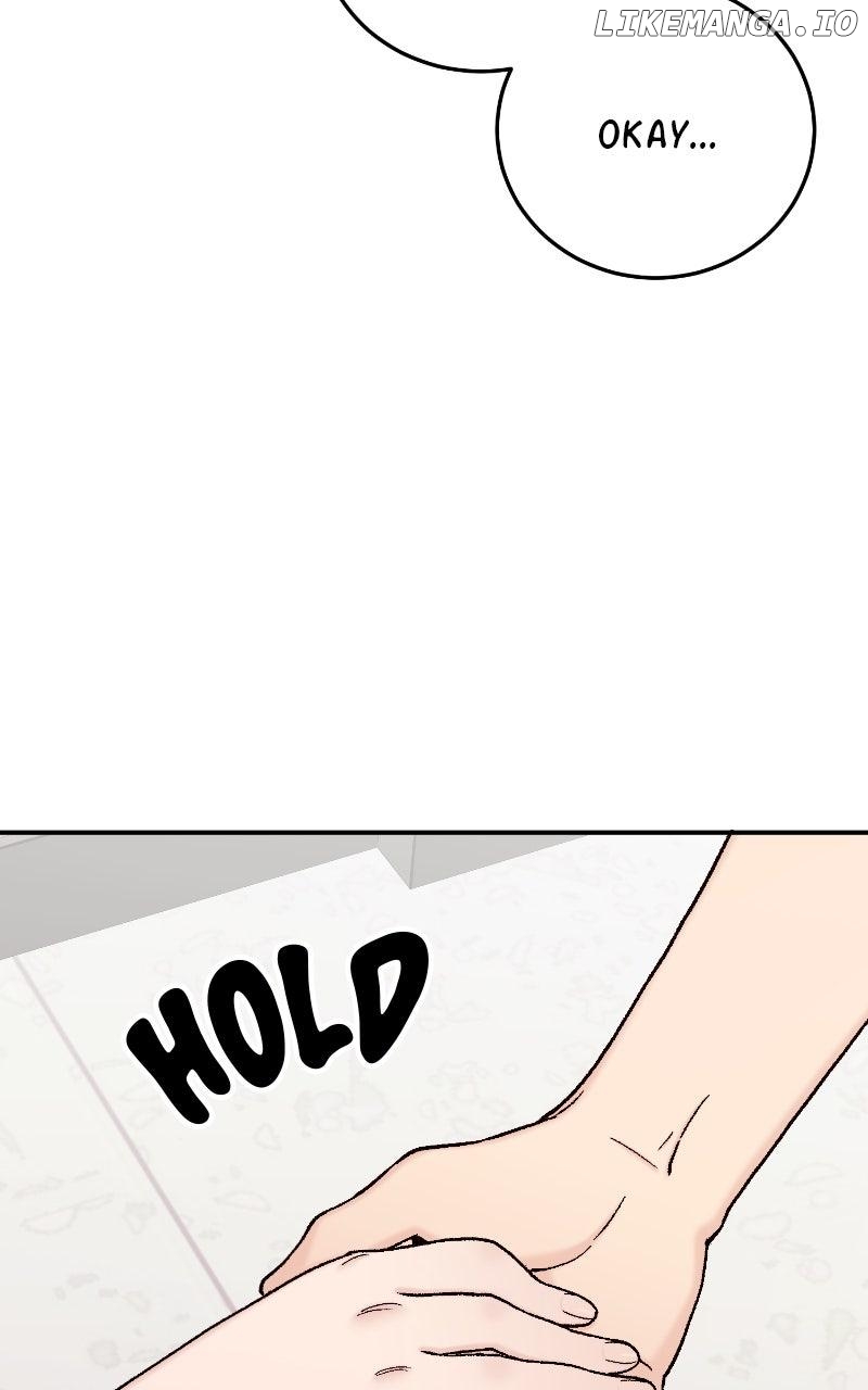My Dud to Stud Boyfriend Chapter 127 - page 87