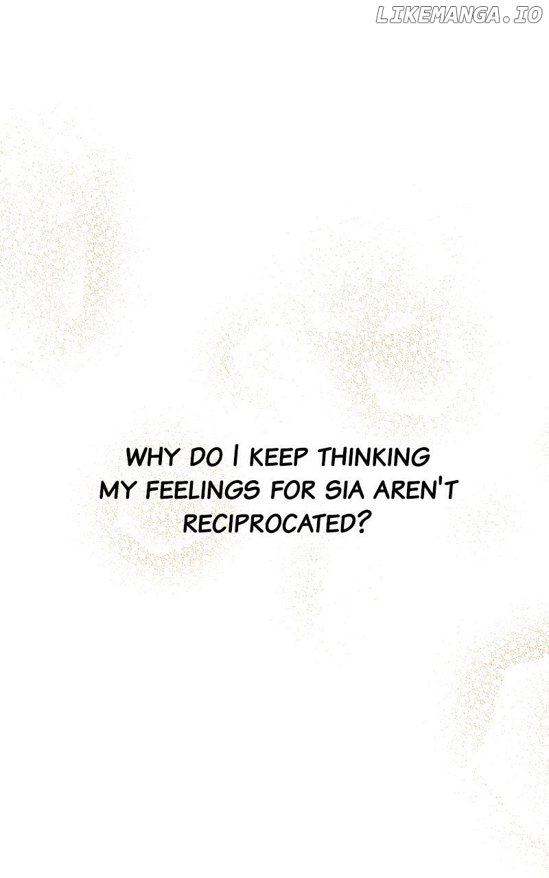 My Dud to Stud Boyfriend Chapter 127 - page 91
