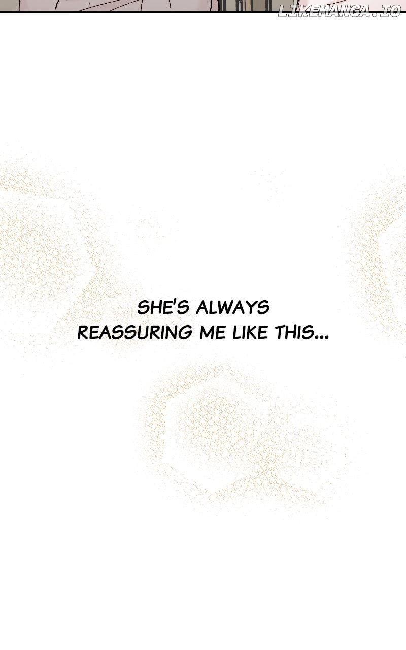 My Dud to Stud Boyfriend Chapter 127 - page 93