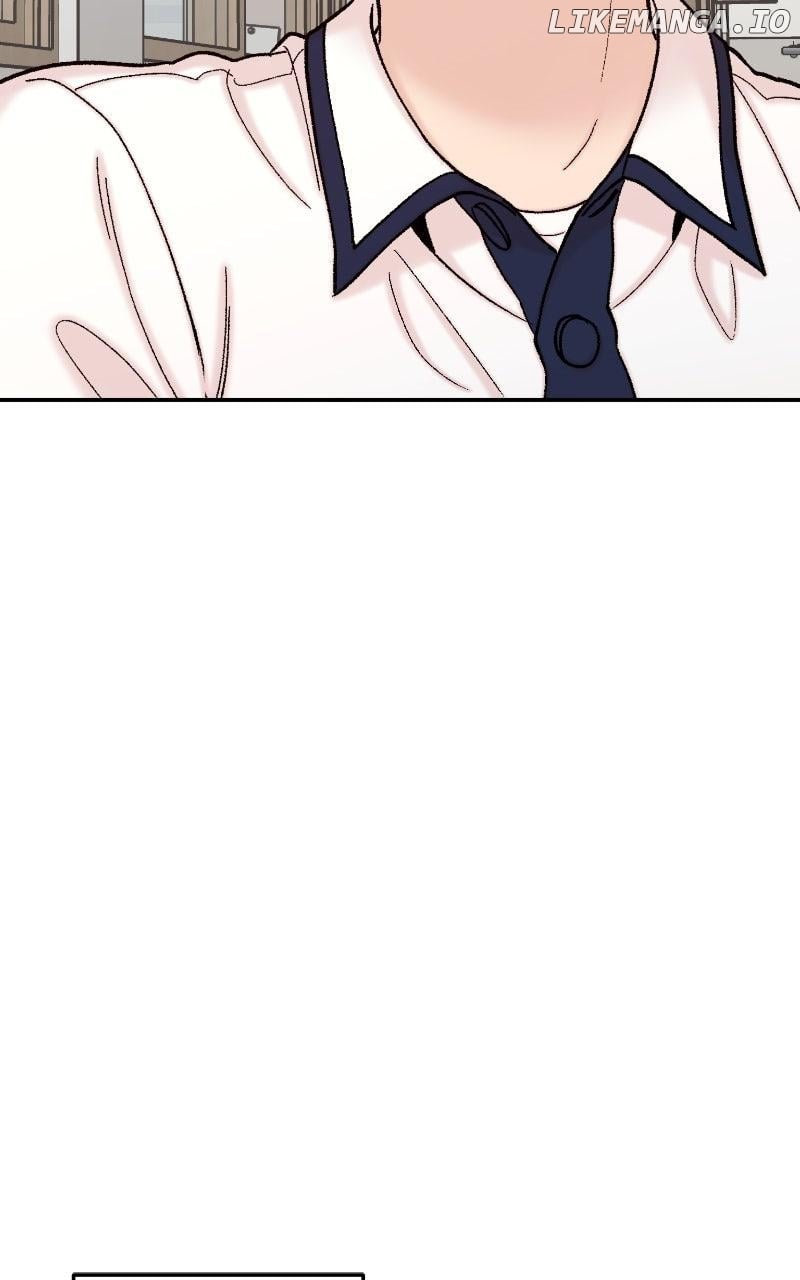 My Dud to Stud Boyfriend Chapter 127 - page 95