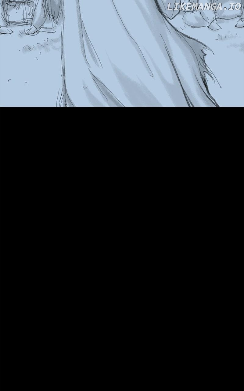 Asura (manhwa) Chapter 44 - page 10
