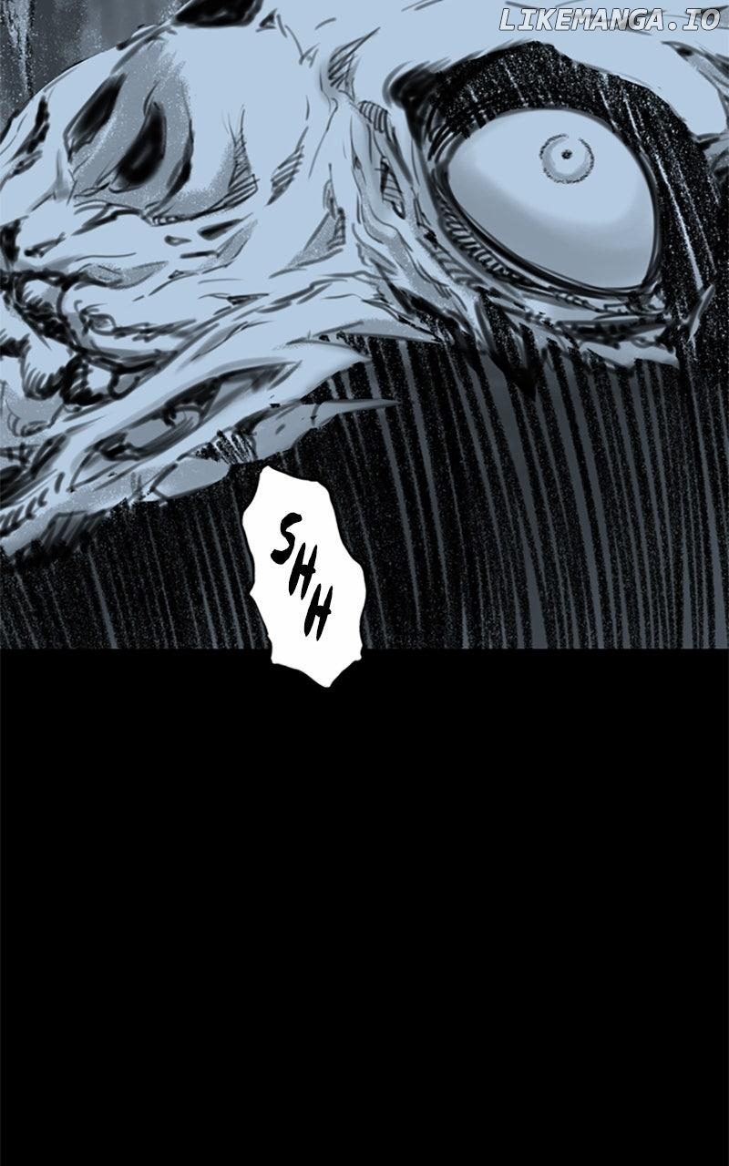 Asura (manhwa) Chapter 44 - page 103