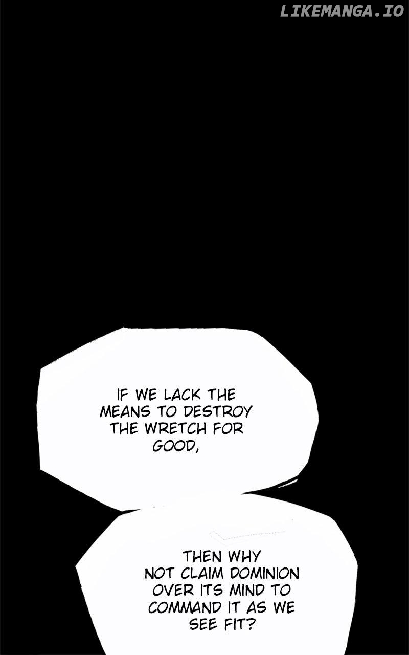 Asura (manhwa) Chapter 44 - page 110