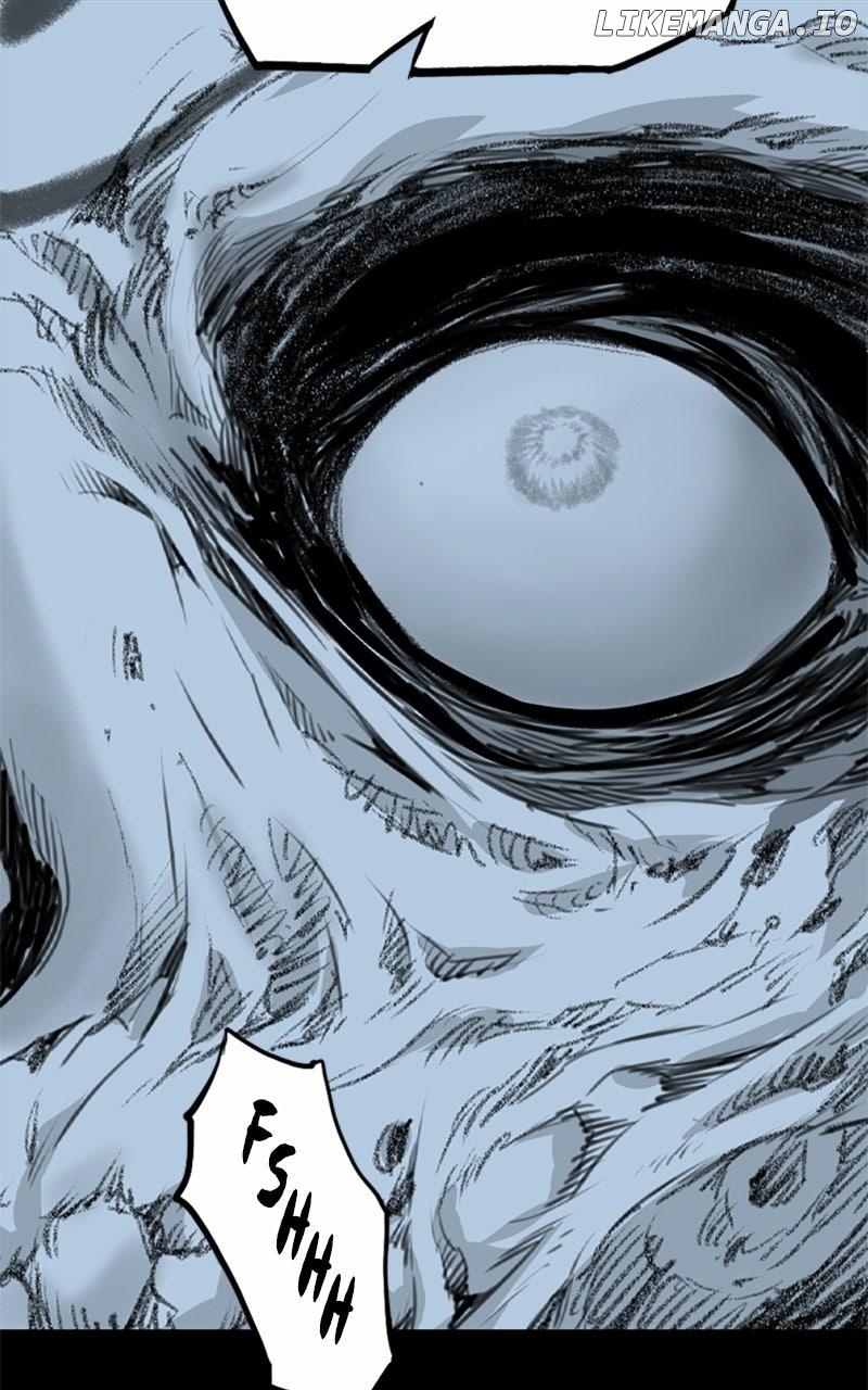 Asura (manhwa) Chapter 44 - page 111