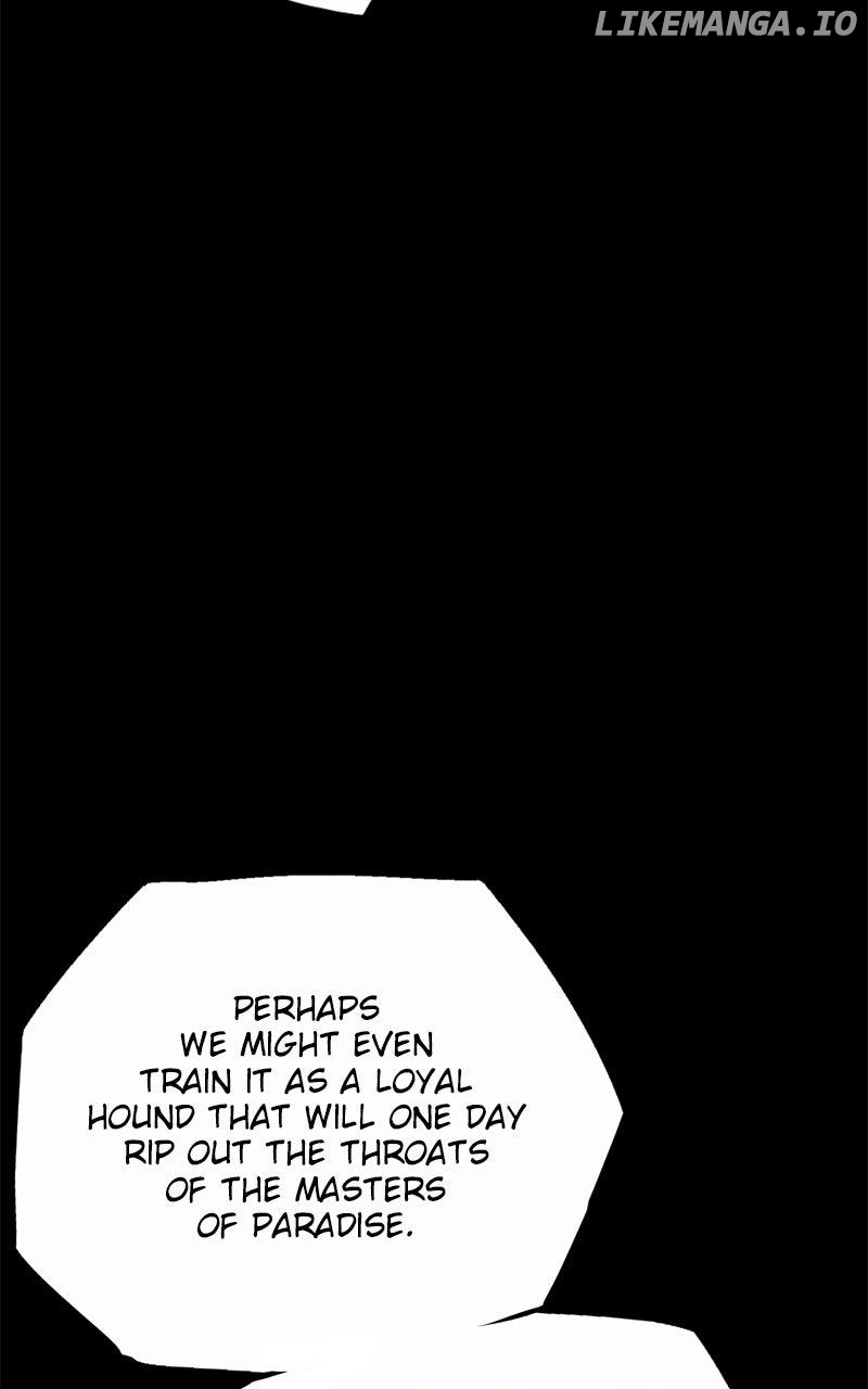 Asura (manhwa) Chapter 44 - page 112