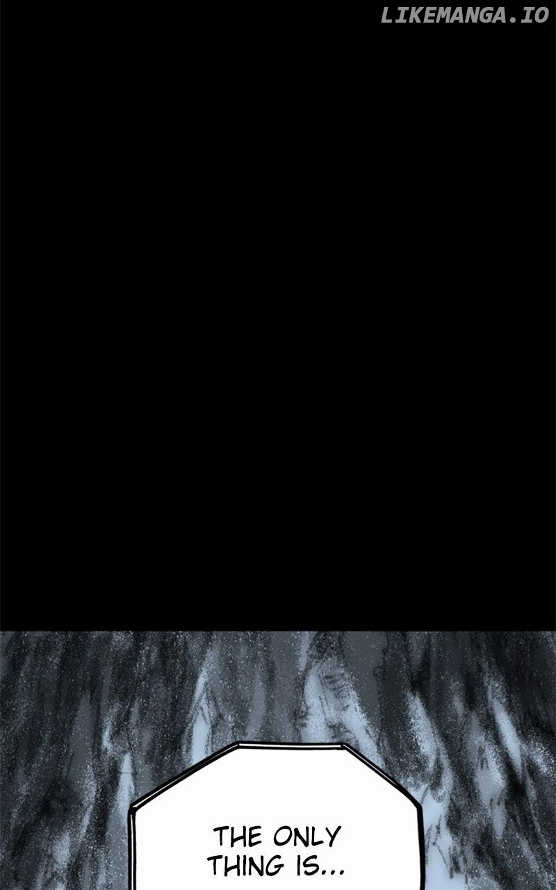 Asura (manhwa) Chapter 44 - page 116