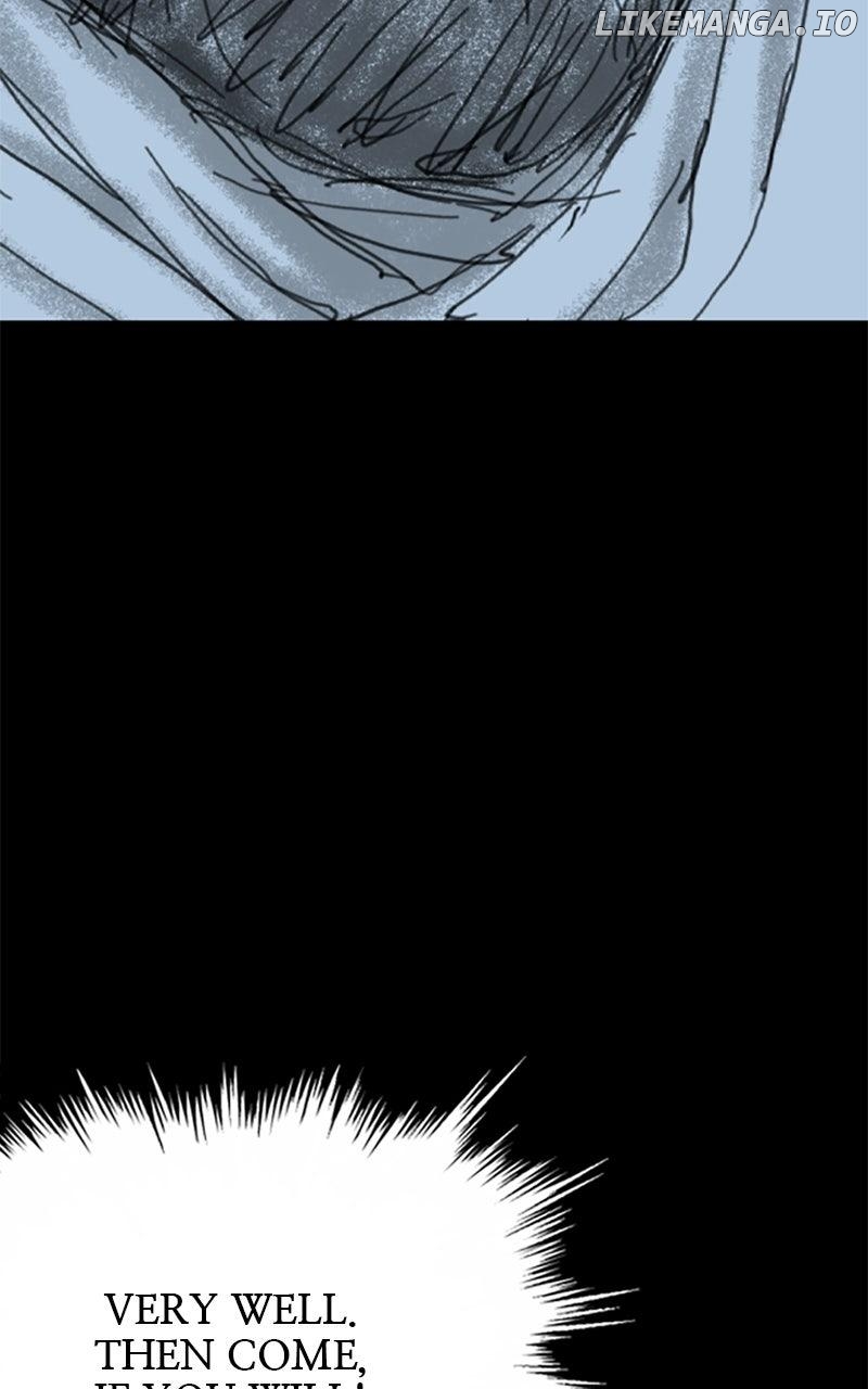 Asura (manhwa) Chapter 44 - page 128