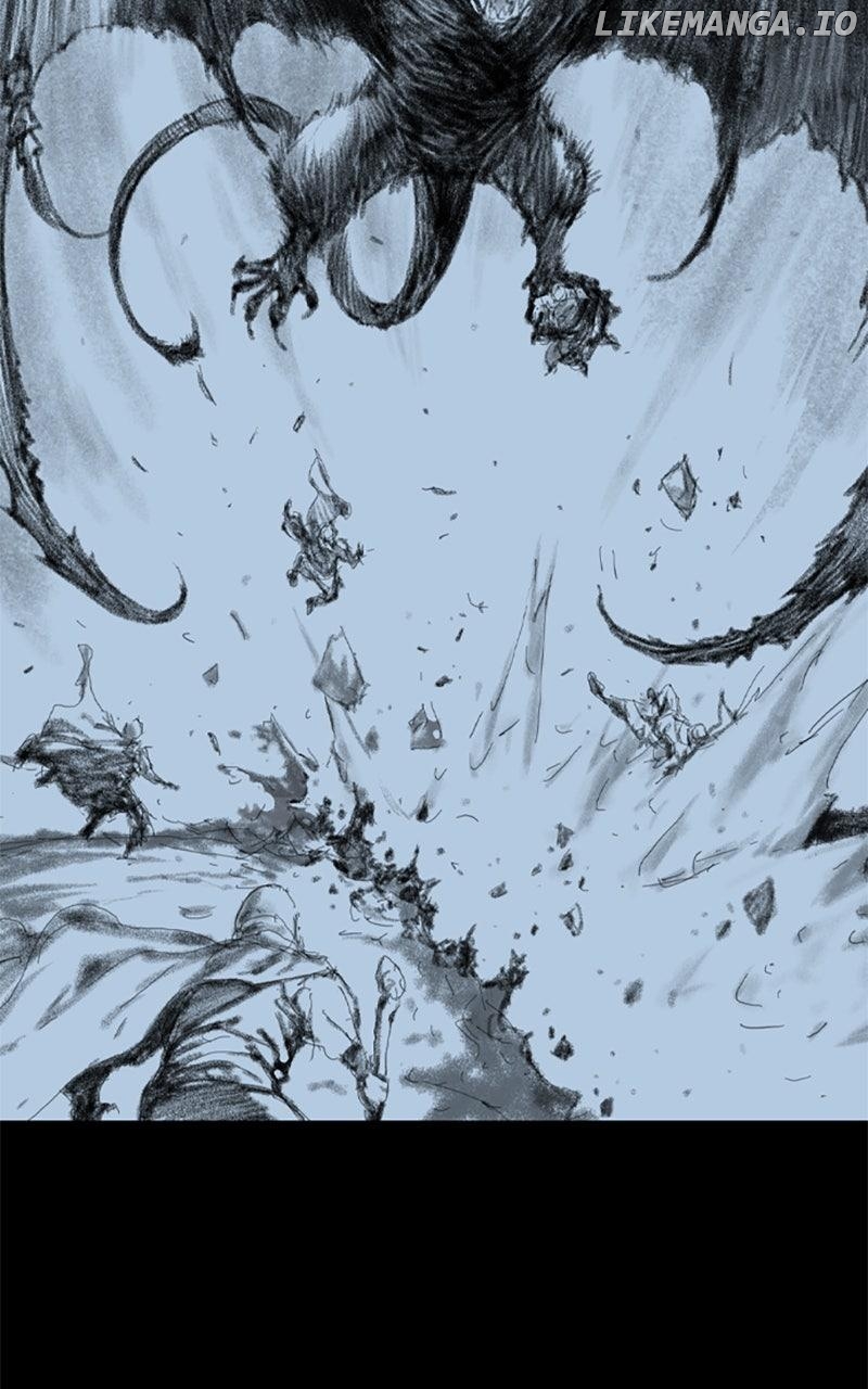 Asura (manhwa) Chapter 44 - page 14